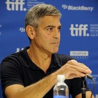 George Clooney at 36th Annual Toronto International Film Festival | Picture 73710